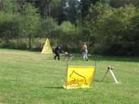 /album/vylety/fotky-z-tabora-3-jpg/